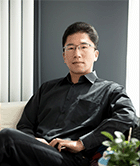 Hongbo Sun